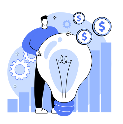 Restricted Stock Units Implementation