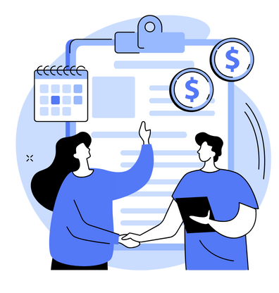 Cap Table Management