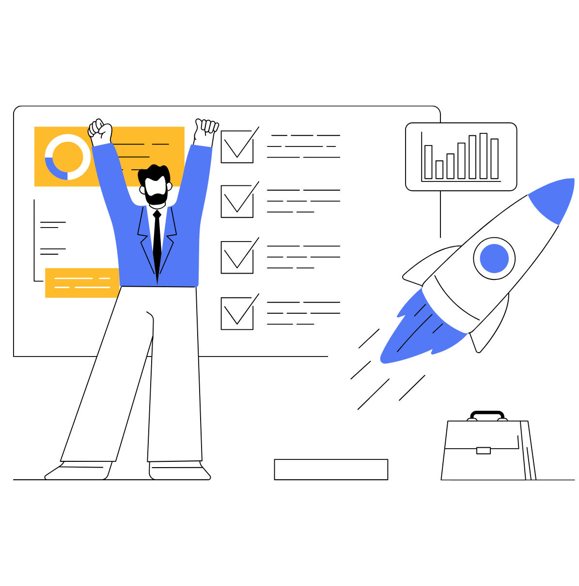 Books Bundle *Basics*