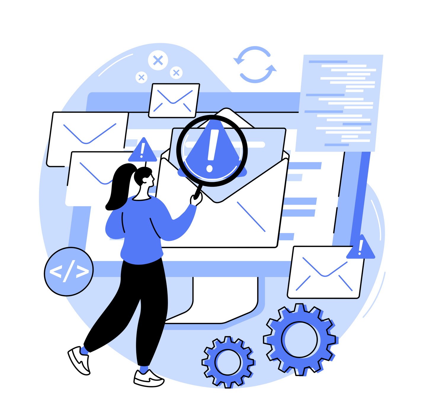 Acquisition Financial Due Diligence