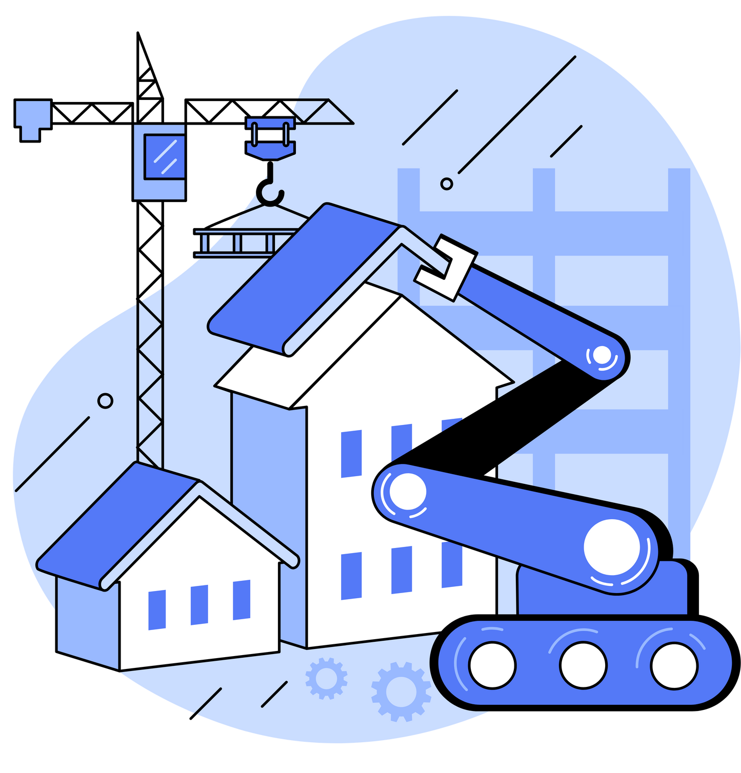 Professional Logo Design