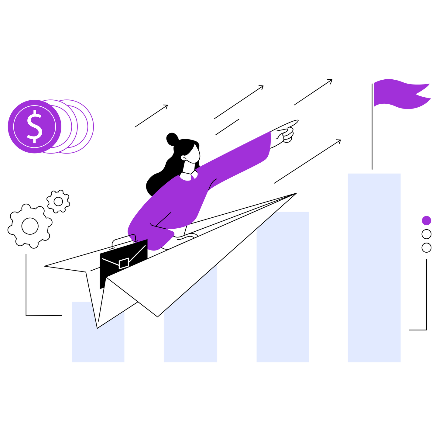 Hourly Marketing Consulting