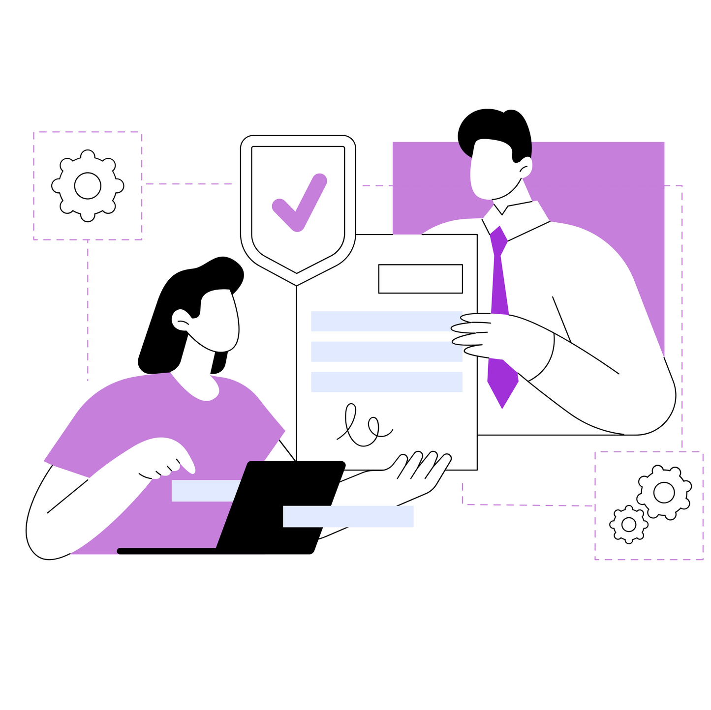 Hourly Controller Consulting