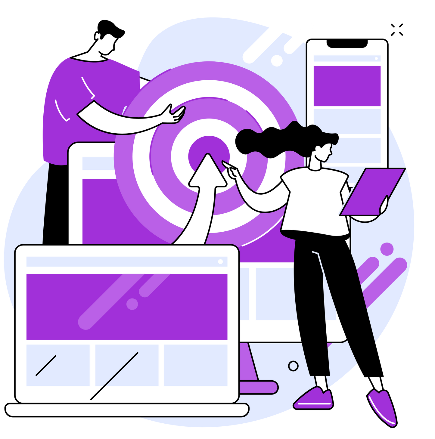 Hourly Sales Ops Consulting