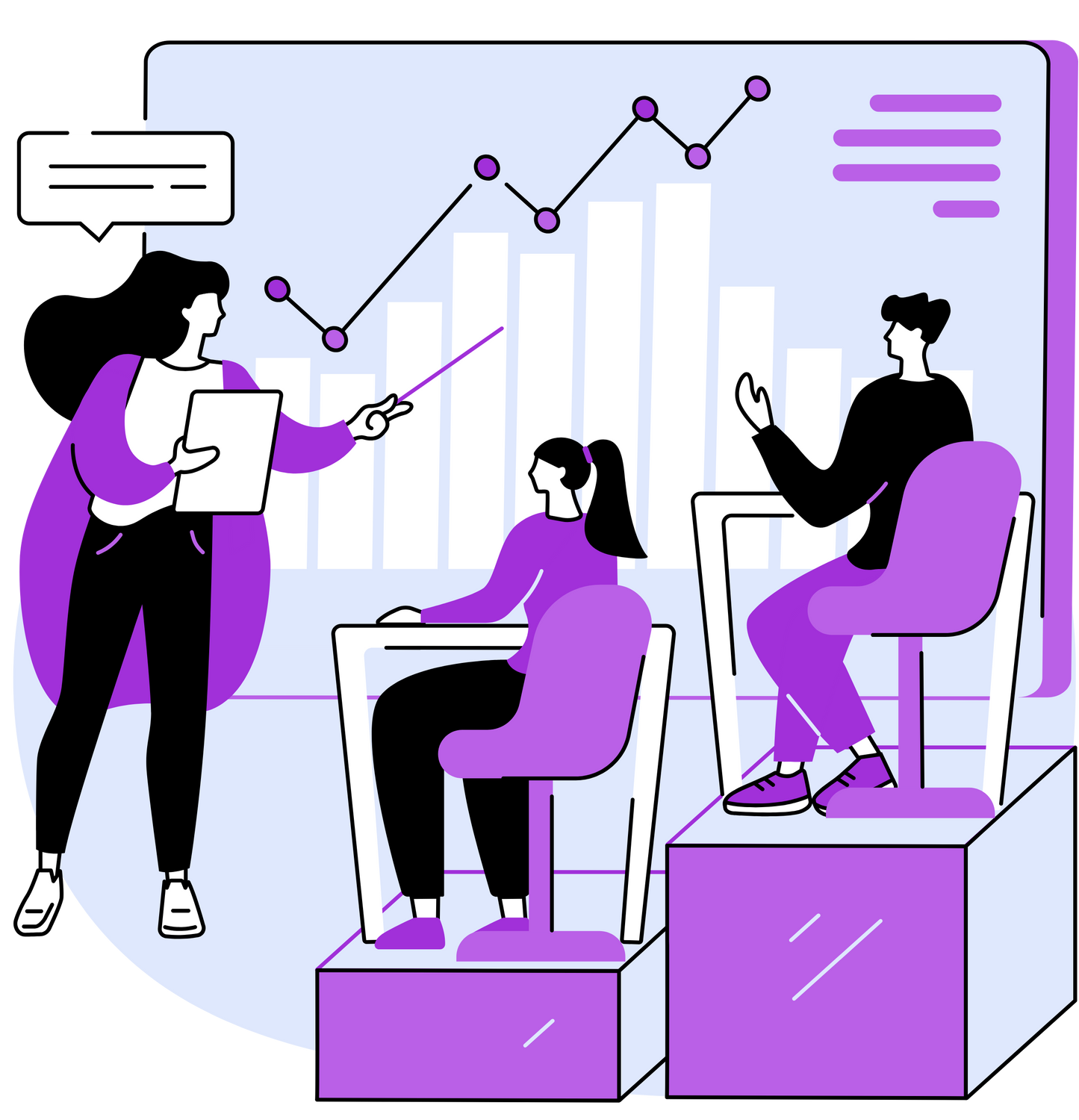 Fractional Chief Revenue Officer