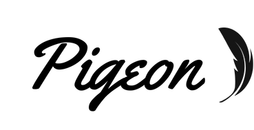 Pigeon